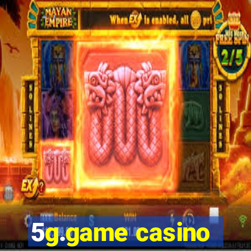 5g.game casino